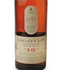 Lagavulin 16 Yr Malt